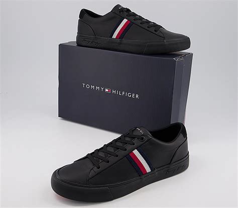 tommy hilfiger shoes clearance sale